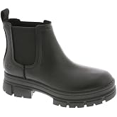 UGG Unisex-Child T Ashton Chelsea Boot