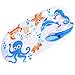 Non-slip Baby Bath Mats and Shower Mat for Babies Kids,29