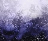 CELESTITE                                          image