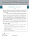 Comprehensive Neonatal Nursing Care: Fifth Edition (Comprehensive Neonatal Nursing: A Physiologic Perspective (Kenner))