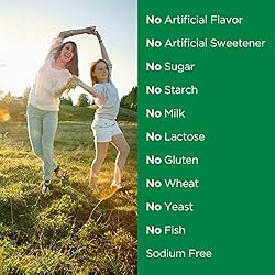 Nature's Bounty Nature’s Bounty Biotin