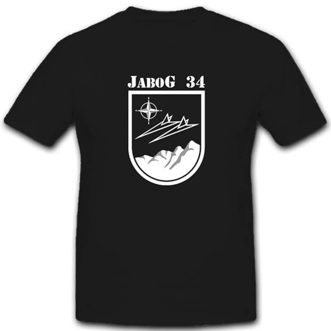 maglietta aeronautica militare amazon