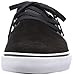 Fallen Men's The Easy Skateboard Shoe