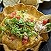 McCormick Gluten Free Taco Mix, 1.25 oz