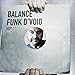 Balance 022
