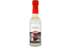 Yutaka Japanese Mirin (150ml) - Pack of 2