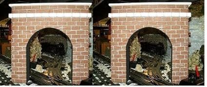 lionel o gauge tunnel