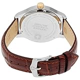 Wenger 0675595350214