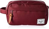 Herschel Supply Co. Chapter Carry on