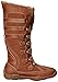 Pajar Women's Aventure Boot