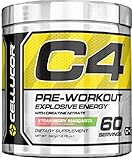 Cannibal PermaSwole (Strawbloody Kiwi Crush)