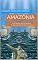 Livro AMAZÔNIA: Estratégia da Conquista. A Jornada de Pedro Teixeira