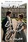 Livro A segunda chance de Darcy