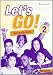 LET`S GO 2 ESO WB 10 BURIN0ESO