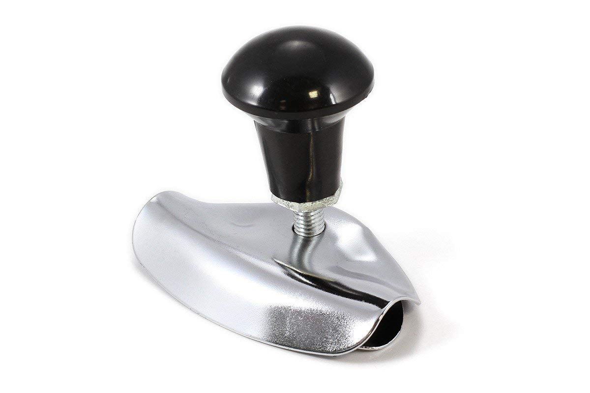 All Ride Steering Wheel Knob 871125203128