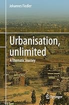 Geometrical Objects: Architecture and the Mathematical Sciences 1400-1800 (Archimedes)