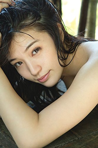 高橋しょう子写真集　たかしょー