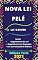 Livro Nova Lei Pelé – Lei 9.615/98: Atualizada - 2021