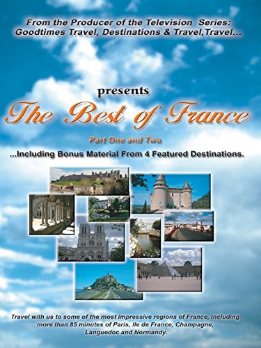Download The Best of France Download The Best of France