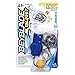 Beyblade Burst Starter Pack Doomscizor D2