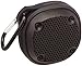 Amazon Basics Shockproof and Waterproof Bluetooth Wireless Mini Speaker