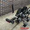 Extreme-Max-Deluxe-Roller-Trailer-Guide-On-Pair