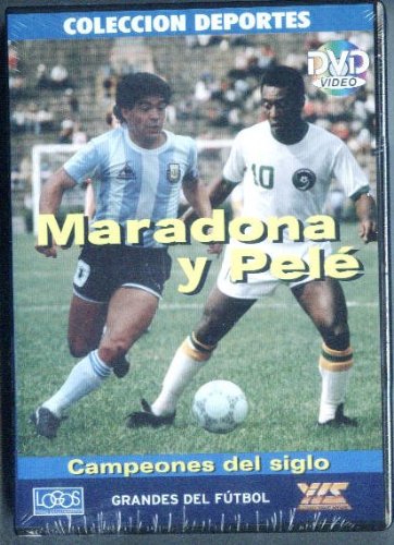 22+ What Is Maradona In English Pictures
