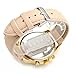 Gift Watch Wensltd Clearance Sale! Women Luxury Watch