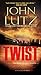 Twist (Frank Quinn series Book 8)