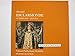 Massenet: Esclarmonde