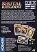 Thames & Kosmos Brutal Kingdom Game