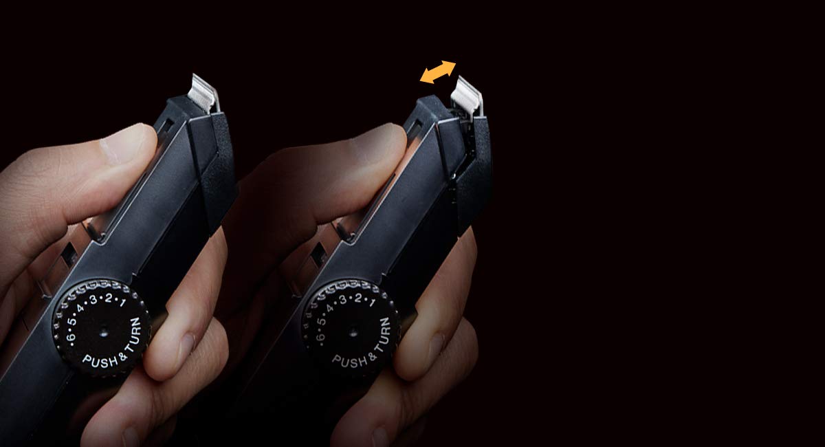 panasonic er2031k price