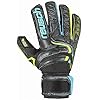 Reusch-Attrakt-R3-Guantes-de-Portero-Unisex-Adulto