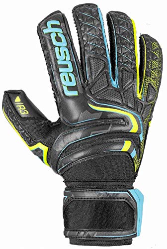 Reusch-Attrakt-R3-Guantes-de-Portero-Unisex-Adulto