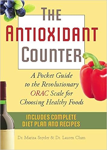 [Image: 51TgnZqj40L._SX353_BO1,204,203,200_.jpg]