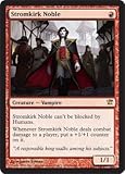 Magic: the Gathering - Stromkirk Noble - Innistrad