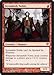 Magic: the Gathering - Stromkirk Noble - Innistrad