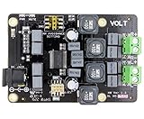 Volt AMP