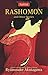 By Ryunosuke Akutagawa - Rashomon and Other Stories (Tuttle Classics) (2007-11-30) [Paperback]