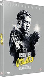 Othello - Édition Collector