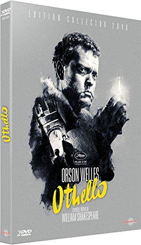 Othello - Édition Collector