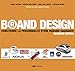 Brand design (Hors collection Gestion) (French Edition) by KAMEL BEN YOUSSEF