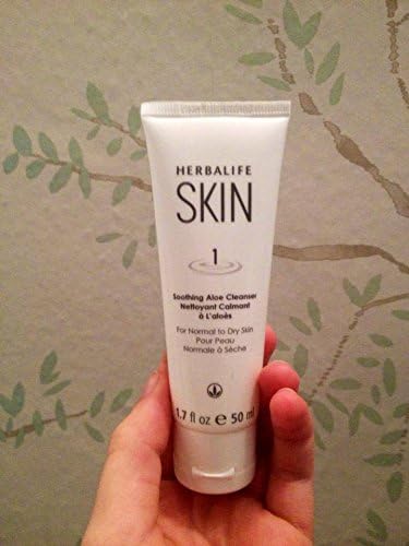 herbalife skin amazon