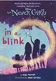 In A Blink (Never Girls)