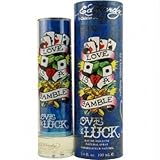 Love & Luck Cologne by Christian Audigier for men Colognes
