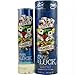 Love & Luck Cologne by Christian Audigier for men Colognes