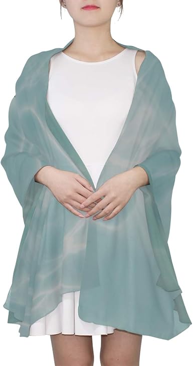 Summer wrap shawl Clearance