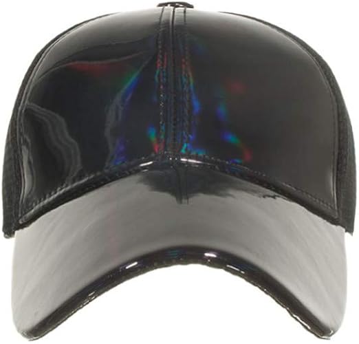 best baseball cap 2019