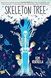 Skeleton Tree