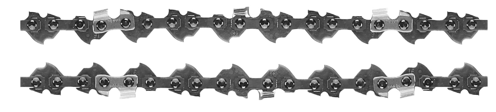 Ryobi RAC262 35cm Chainsaw Chain for RY36CSX35A-0